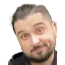 ஸ்டிக்கர்