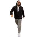 ஸ்டிக்கர்