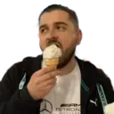 ஸ்டிக்கர்