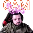 ஸ்டிக்கர்