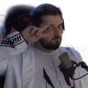 ஸ்டிக்கர்