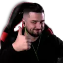 ஸ்டிக்கர்