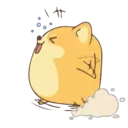 สติกเกอร์