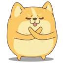 สติกเกอร์