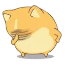 สติกเกอร์