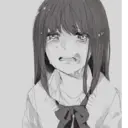 ස්ටිකර්