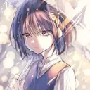 ස්ටිකර්