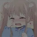 ස්ටිකර්