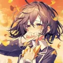 ස්ටිකර්