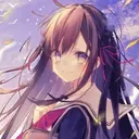 ස්ටිකර්