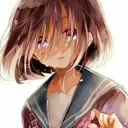 ස්ටිකර්