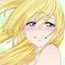 ස්ටිකර්