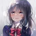 ස්ටිකර්