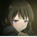 ස්ටිකර්