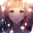 ස්ටිකර්