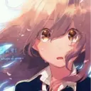 ස්ටිකර්