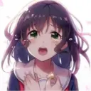 ස්ටිකර්