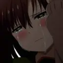 ස්ටිකර්