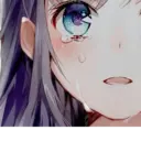 ස්ටිකර්