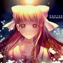 ස්ටිකර්