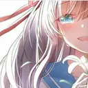 ස්ටිකර්