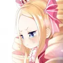 ස්ටිකර්