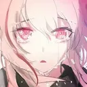 ස්ටිකර්