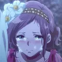 ස්ටිකර්