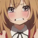 ස්ටිකර්