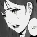 ස්ටිකර්