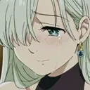 ස්ටිකර්