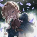 ස්ටිකර්