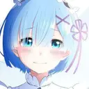 ස්ටිකර්