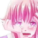 ස්ටිකර්