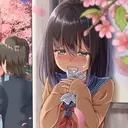 ස්ටිකර්