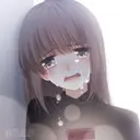 ස්ටිකර්