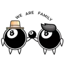 ស្ទីកเกอร์