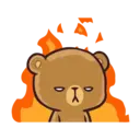 ស្ទីកเกอร์