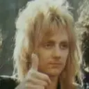 ස්ටිකර්