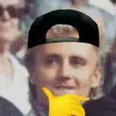 ස්ටිකර්