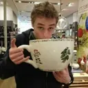 ස්ටිකර්