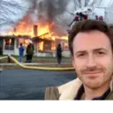 ස්ටිකර්