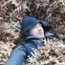 ස්ටිකර්