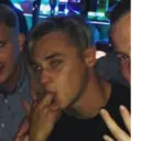 ස්ටිකර්