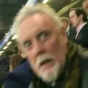 ස්ටිකර්