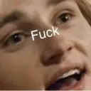 ස්ටිකර්