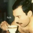 ස්ටිකර්