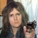 ස්ටිකර්