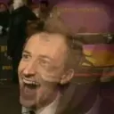 ස්ටිකර්