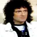 ස්ටිකර්